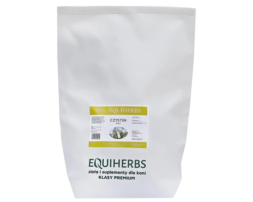 equiherbs-czystek-dla-koni-3.jpg