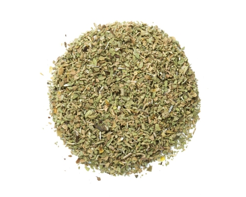 equiherbs-czystek-dla-koni-4.jpg