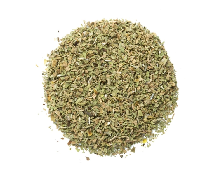 equiherbs-czystek-dla-koni-4.jpg