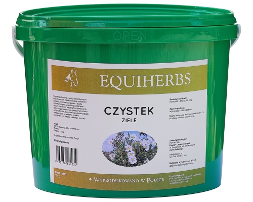 equiherbs-czystek-dla-koni-1.jpg