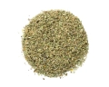 equiherbs-czystek-dla-koni-4.jpg