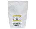 equiherbs-czystek-dla-koni-3.jpg