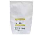 equiherbs-czystek-dla-koni-3.jpg
