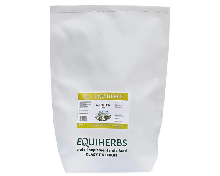 equiherbs-czystek-dla-koni-3.jpg