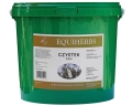 equiherbs-czystek-dla-koni-2.jpg