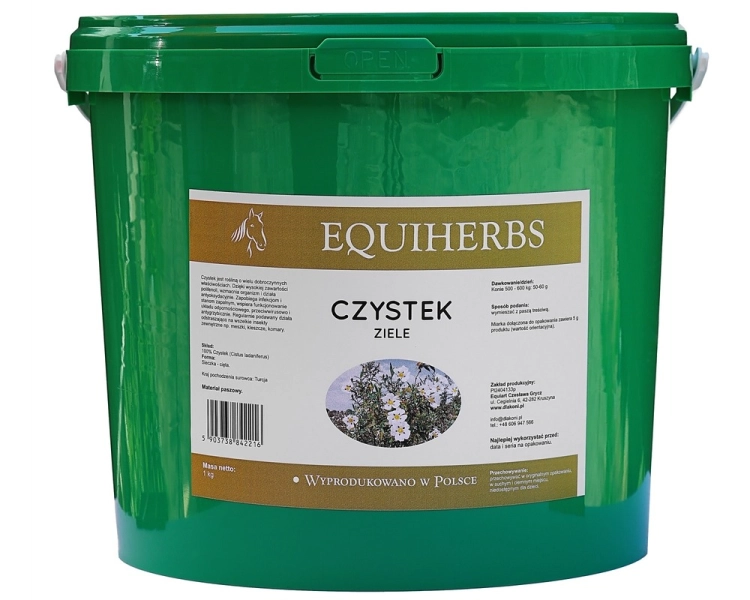equiherbs-czystek-dla-koni-2.jpg