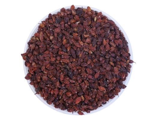 equiherbs-rokitnik-3.jpg
