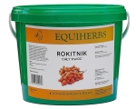 equiherbs-rokitnik-1.jpg