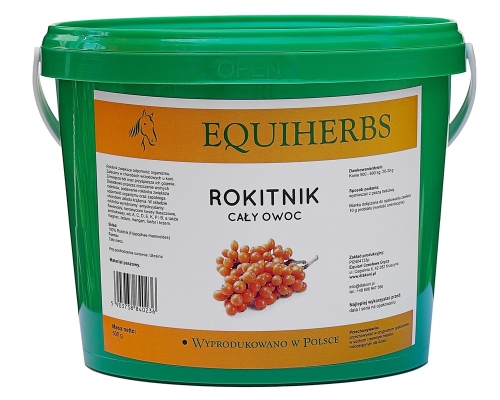 equiherbs-rokitnik-1.jpg