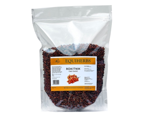 equiherbs-rokitnik-4.jpg