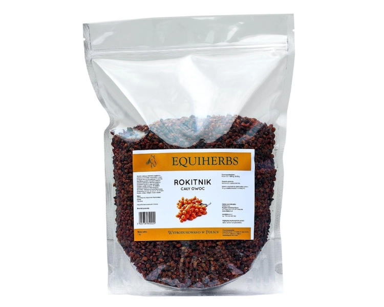 equiherbs-rokitnik-4.jpg