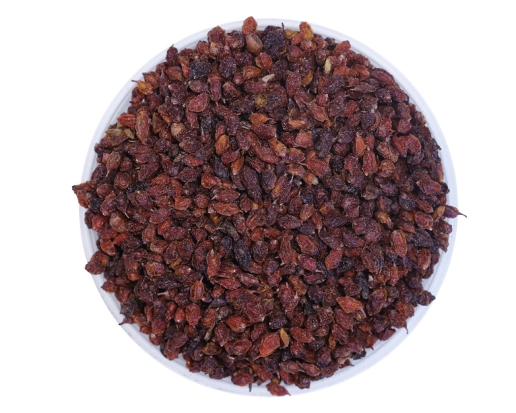 equiherbs-rokitnik-3.jpg