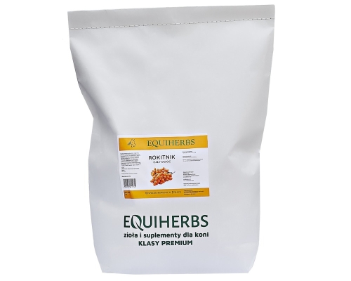equiherbs-rokitnik-2.jpg