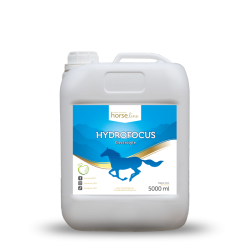 horselinepro-hydrofocus-5000ml.jpg
