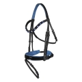 Oglowie-Horka-Flamingo-cobalt-blue-01