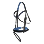 Oglowie-Horka-Flamingo-cobalt-blue-01