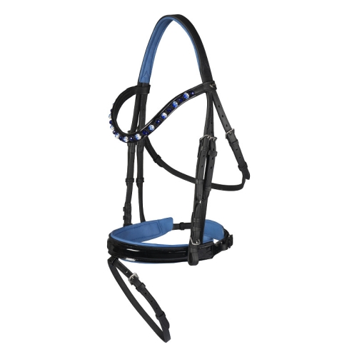 Oglowie-Horka-Flamingo-cobalt-blue-01