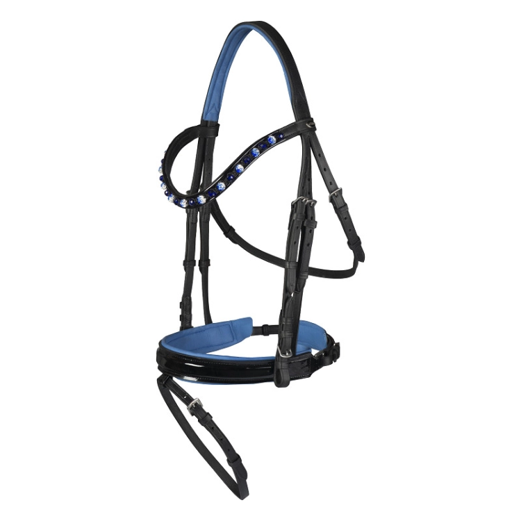 Oglowie-Horka-Flamingo-cobalt-blue-01