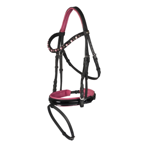 Oglowie-Horka-Flamingo-rozowe-01