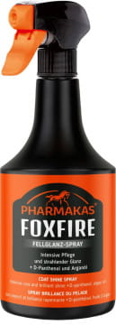 odzywka-do-siersci-grzywy-ogona-pharmakas-foxfire