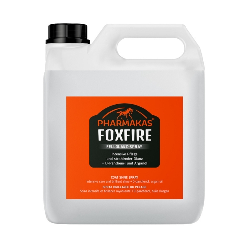 odzywka-do-grzywy-dla-koni-pharmakas-foxfire.jpg