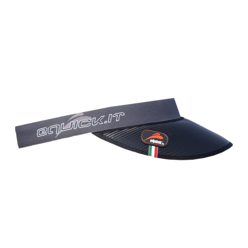 Daszek-przeciwsłoneczny-eQuick-Aura-Sun-Visor-01