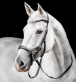 Ogłowie-anatomiczne-HORSEWARE-MICKLEM-Competition-czarne-01