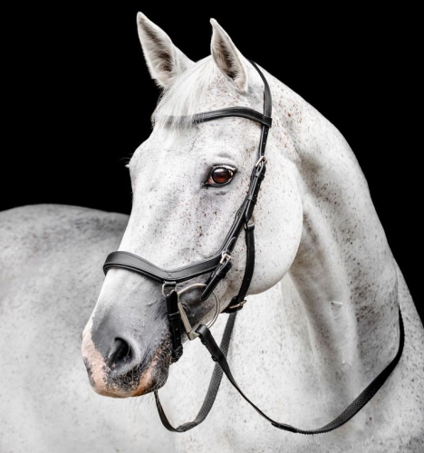 Ogłowie-anatomiczne-HORSEWARE-MICKLEM-Competition-czarne-01