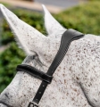Ogłowie-anatomiczne-HORSEWARE-MICKLEM-Competition-czarne-03
