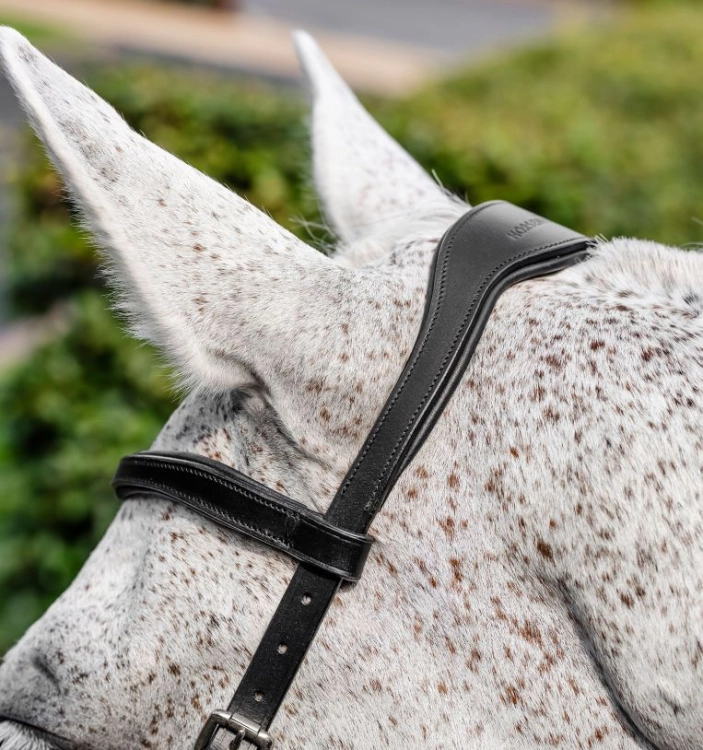 Ogłowie-anatomiczne-HORSEWARE-MICKLEM-Competition-czarne-03