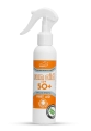 jump-it-sun-aid-krem-ochrona-uv-dla-koni.png
