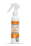 Krem przeciwsłoneczny z filtrem UV JUMP IT "Sun Aid" 150ml