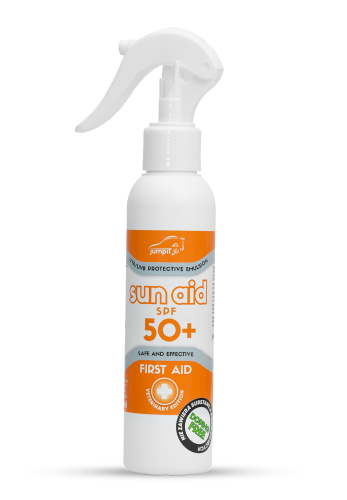 jump-it-sun-aid-krem-ochrona-uv-dla-koni.png