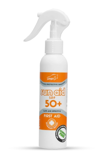 jump-it-sun-aid-krem-ochrona-uv-dla-koni.png