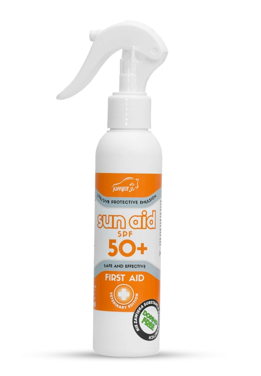 jump-it-sun-aid-krem-ochrona-uv-dla-koni.png