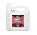 zel-rozgrzewajacy-JUMP-IT-Warm-It-3l