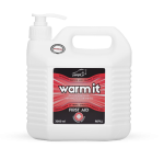 zel-rozgrzewajacy-JUMP-IT-Warm-It-3l
