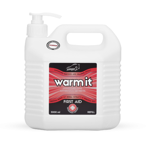 zel-rozgrzewajacy-JUMP-IT-Warm-It-3l
