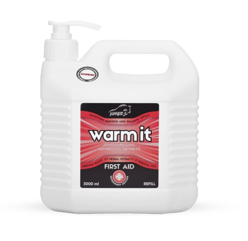 zel-rozgrzewajacy-JUMP-IT-Warm-It-3l