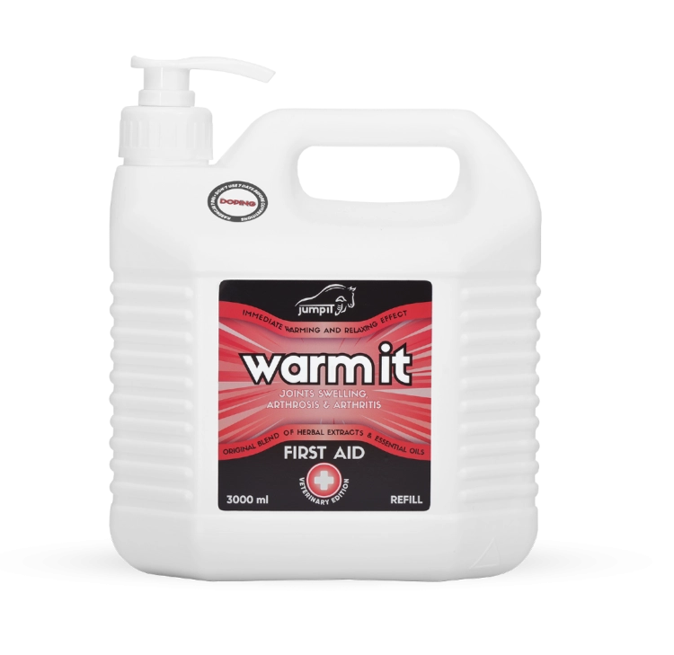 zel-rozgrzewajacy-JUMP-IT-Warm-It-3l