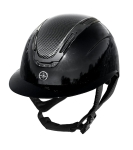 Kask-Fair-Play-Equileus-Wide-Visor-Carbon-Shiny-czarny-01