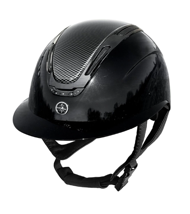 Kask-Fair-Play-Equileus-Wide-Visor-Carbon-Shiny-czarny-01