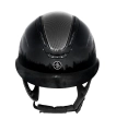 Kask-Fair-Play-Equileus-Wide-Visor-Carbon-Shiny-czarny-02