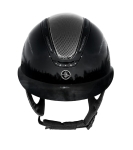 Kask-Fair-Play-Equileus-Wide-Visor-Carbon-Shiny-czarny-02