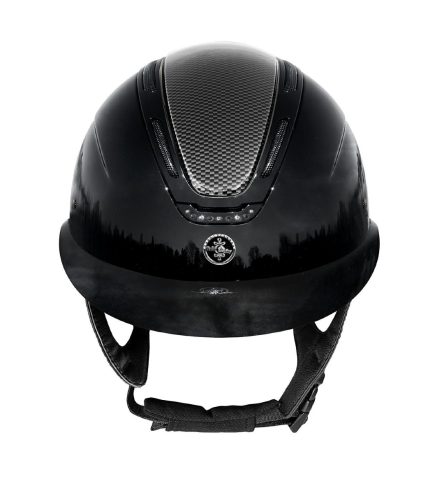 Kask-Fair-Play-Equileus-Wide-Visor-Carbon-Shiny-czarny-02