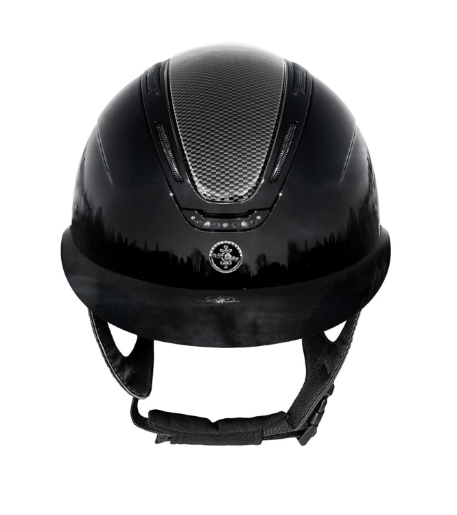 Kask-Fair-Play-Equileus-Wide-Visor-Carbon-Shiny-czarny-02
