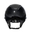 Kask-Fair-Play-Equileus-Wide-Visor-Carbon-Shiny-czarny-03