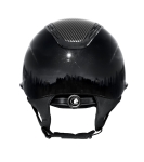 Kask-Fair-Play-Equileus-Wide-Visor-Carbon-Shiny-czarny-03