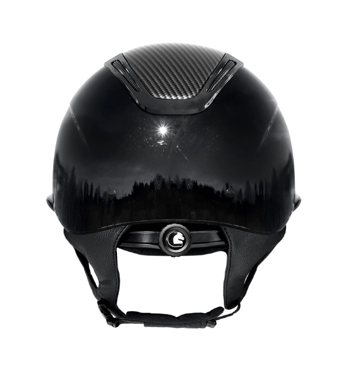 Kask-Fair-Play-Equileus-Wide-Visor-Carbon-Shiny-czarny-03