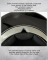 Kask-Fair-Play-Equileus-Wide-Visor-Carbon-Shiny-czarny-04